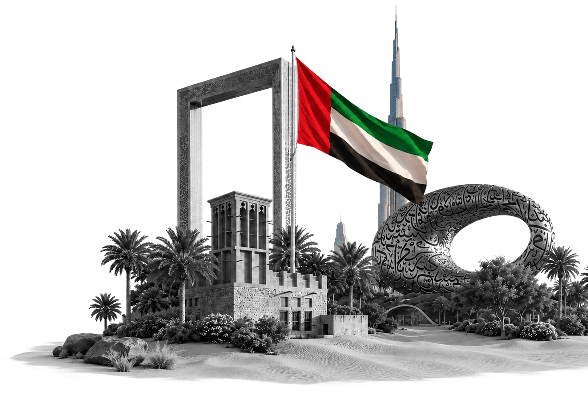 about kody middle east holdings
