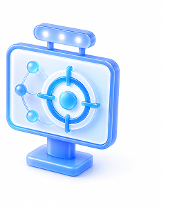 Verified Analytical Reporting