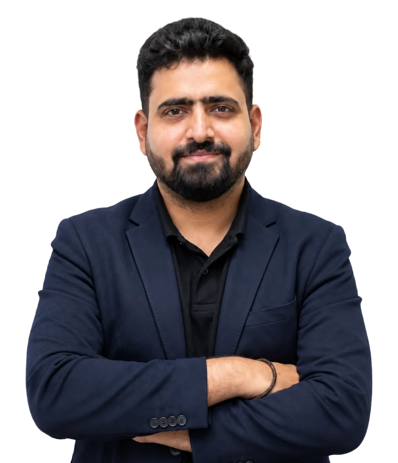 deep-panchal-director-uae