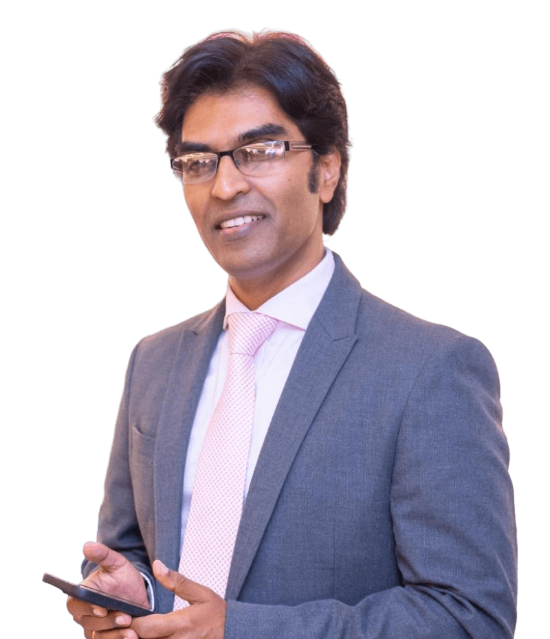 jino-koshy-cbo