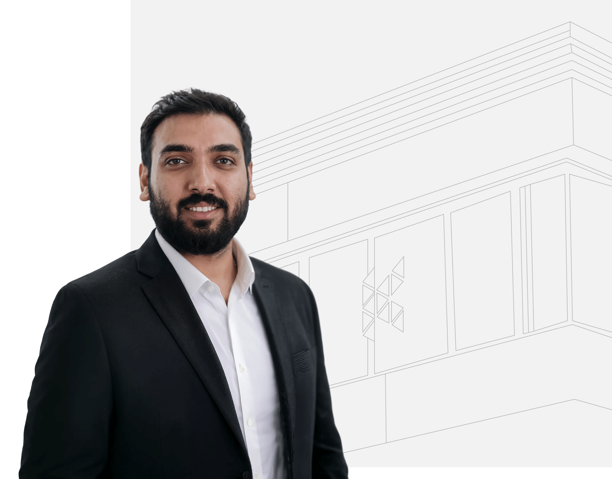 manav-patel-founder