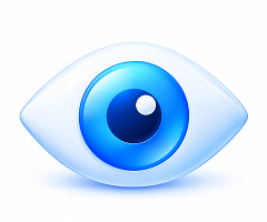 vision